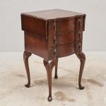 1591 4125 CHEST OF DRAWERS